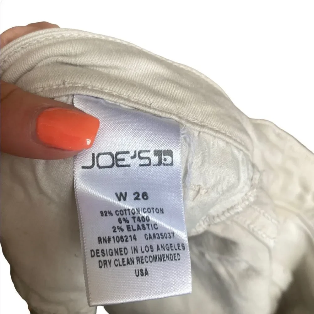 Joes Jeans joe jeans